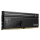 Lexar 16GB (2x8GB) 6000 CL38 Thor - 1537141 - zdjęcie 3